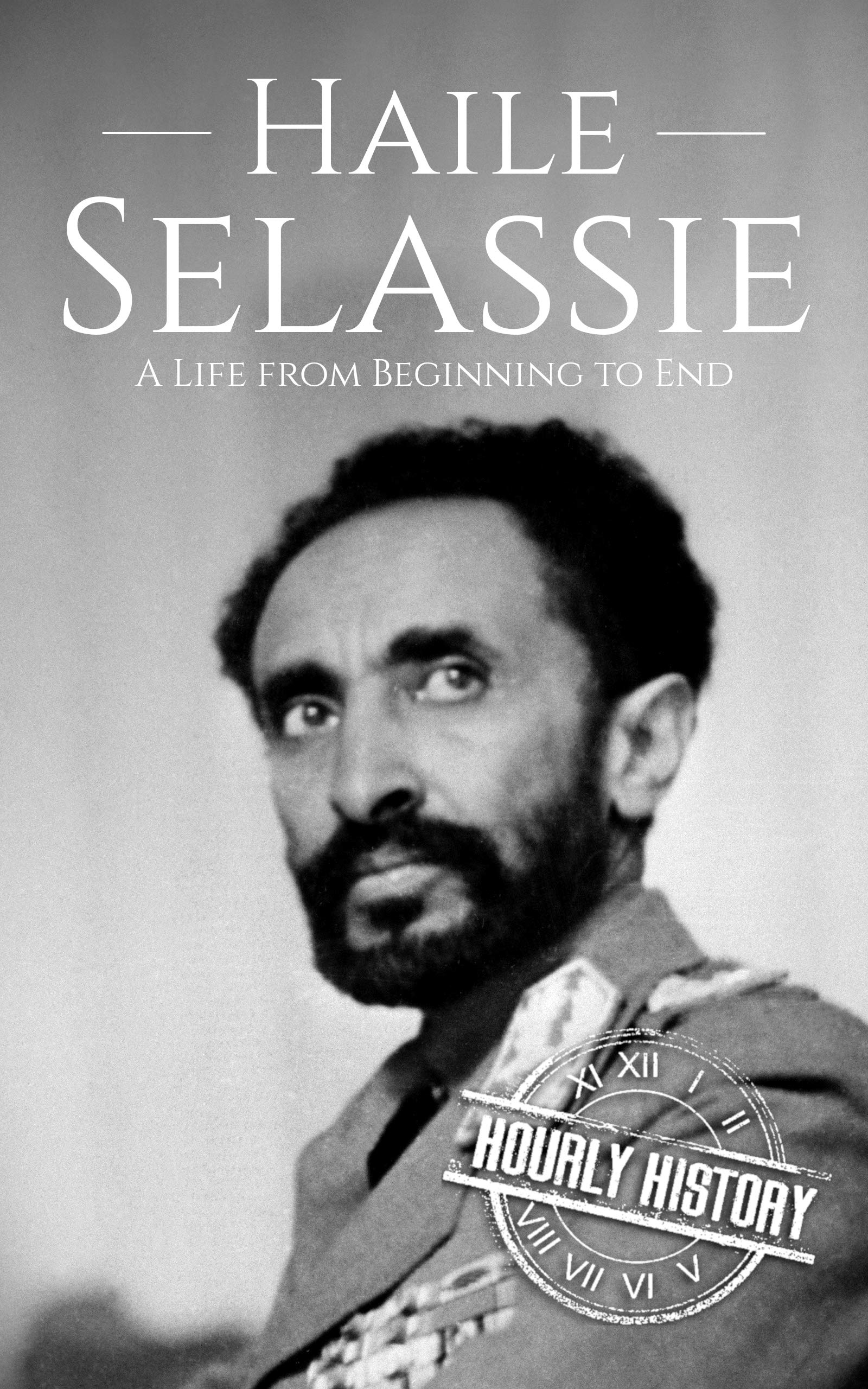 Book Cover 4